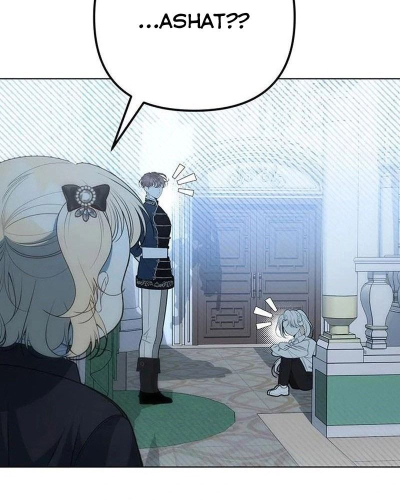 Nhóc Con Này Mơ Làm Trùm Phản Diện Chapter 37 - 47