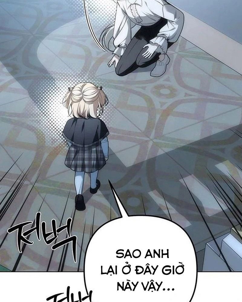 Nhóc Con Này Mơ Làm Trùm Phản Diện Chapter 37 - 49