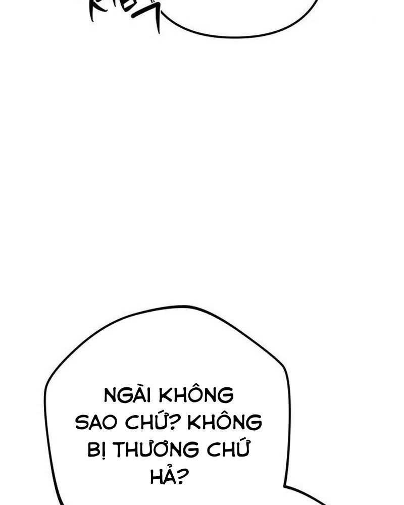 Nhóc Con Này Mơ Làm Trùm Phản Diện Chapter 37 - 50