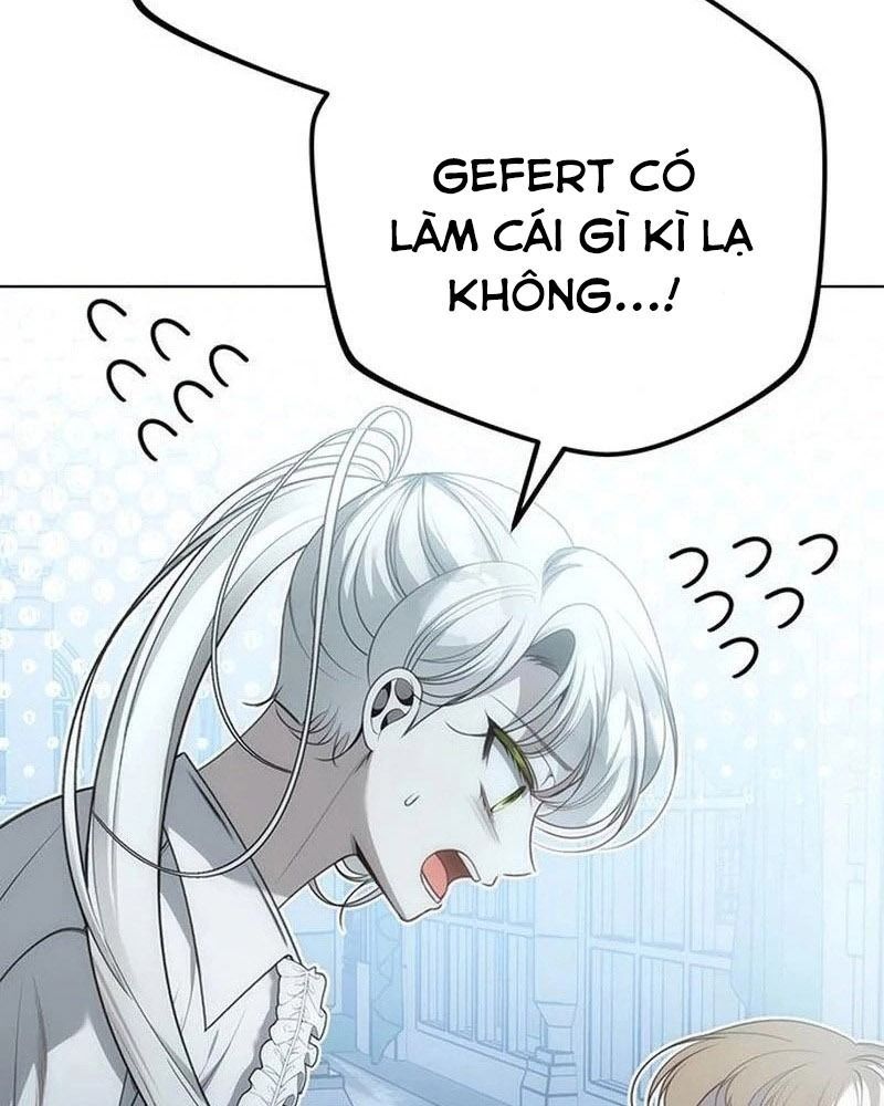 Nhóc Con Này Mơ Làm Trùm Phản Diện Chapter 37 - 51