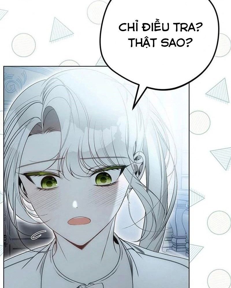 Nhóc Con Này Mơ Làm Trùm Phản Diện Chapter 37 - 53