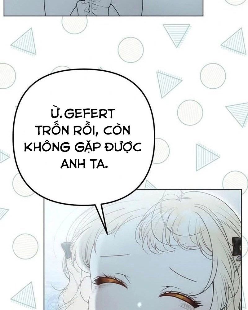 Nhóc Con Này Mơ Làm Trùm Phản Diện Chapter 37 - 54