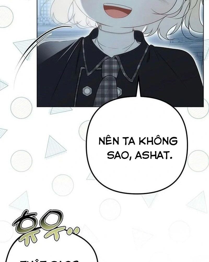 Nhóc Con Này Mơ Làm Trùm Phản Diện Chapter 37 - 55