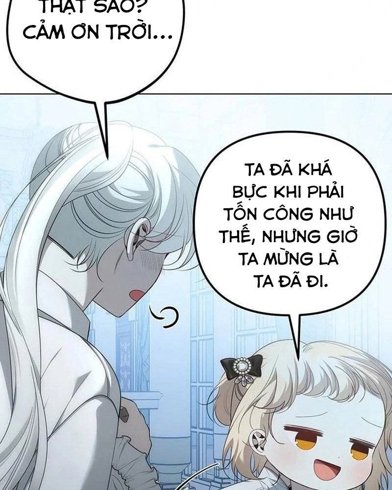 Nhóc Con Này Mơ Làm Trùm Phản Diện Chapter 37 - 56
