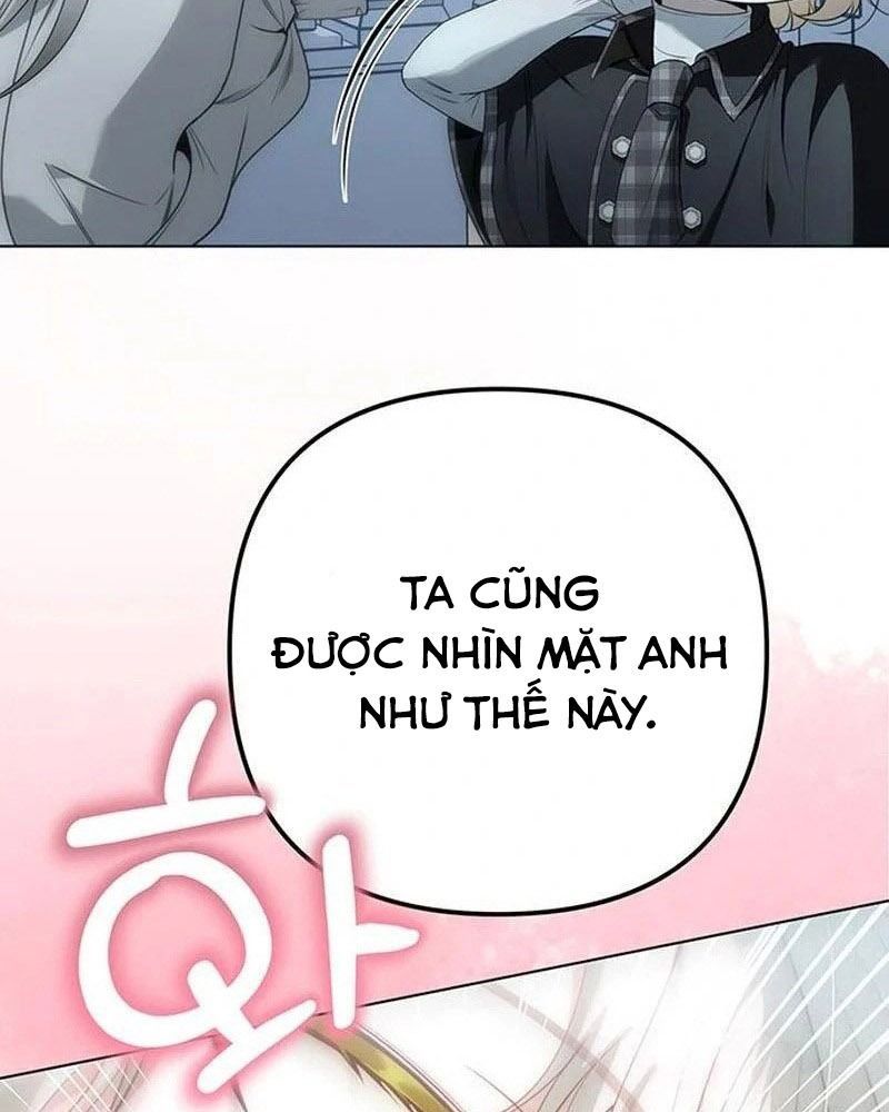 Nhóc Con Này Mơ Làm Trùm Phản Diện Chapter 37 - 57