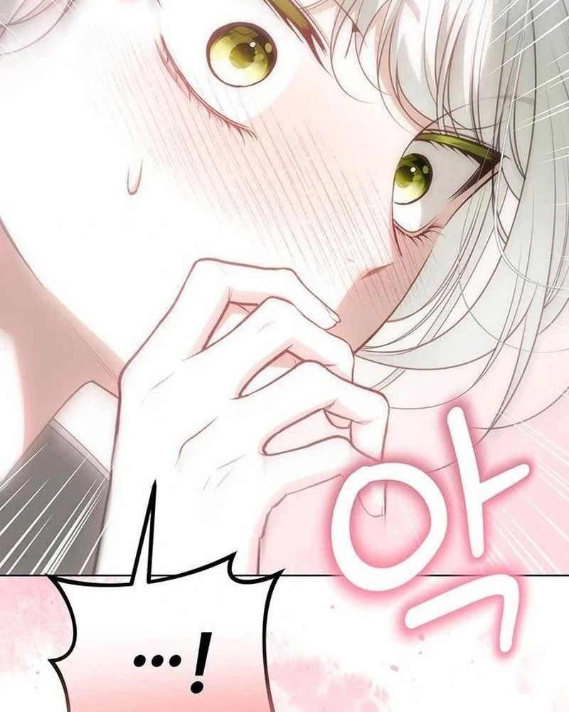 Nhóc Con Này Mơ Làm Trùm Phản Diện Chapter 37 - 58