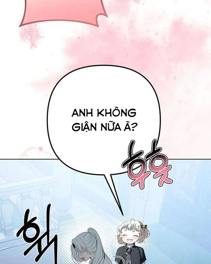 Nhóc Con Này Mơ Làm Trùm Phản Diện Chapter 37 - 59