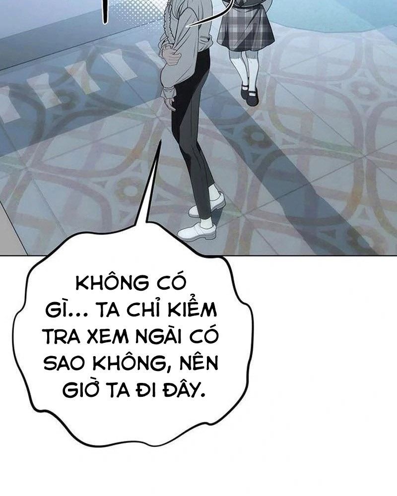 Nhóc Con Này Mơ Làm Trùm Phản Diện Chapter 37 - 60