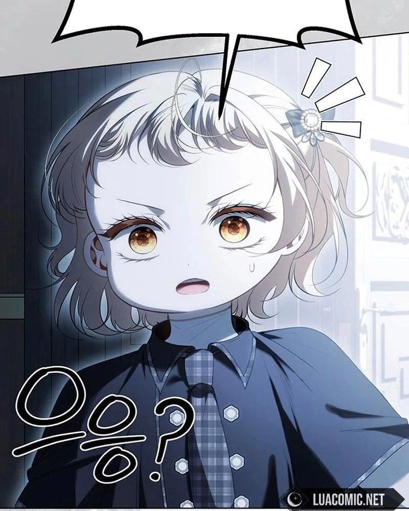 Nhóc Con Này Mơ Làm Trùm Phản Diện Chapter 37 - 7