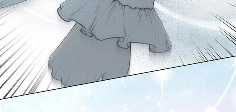 Nhóc Con Này Mơ Làm Trùm Phản Diện Chapter 37 - 62