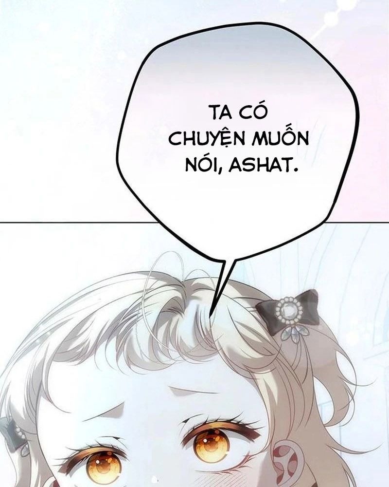 Nhóc Con Này Mơ Làm Trùm Phản Diện Chapter 37 - 63