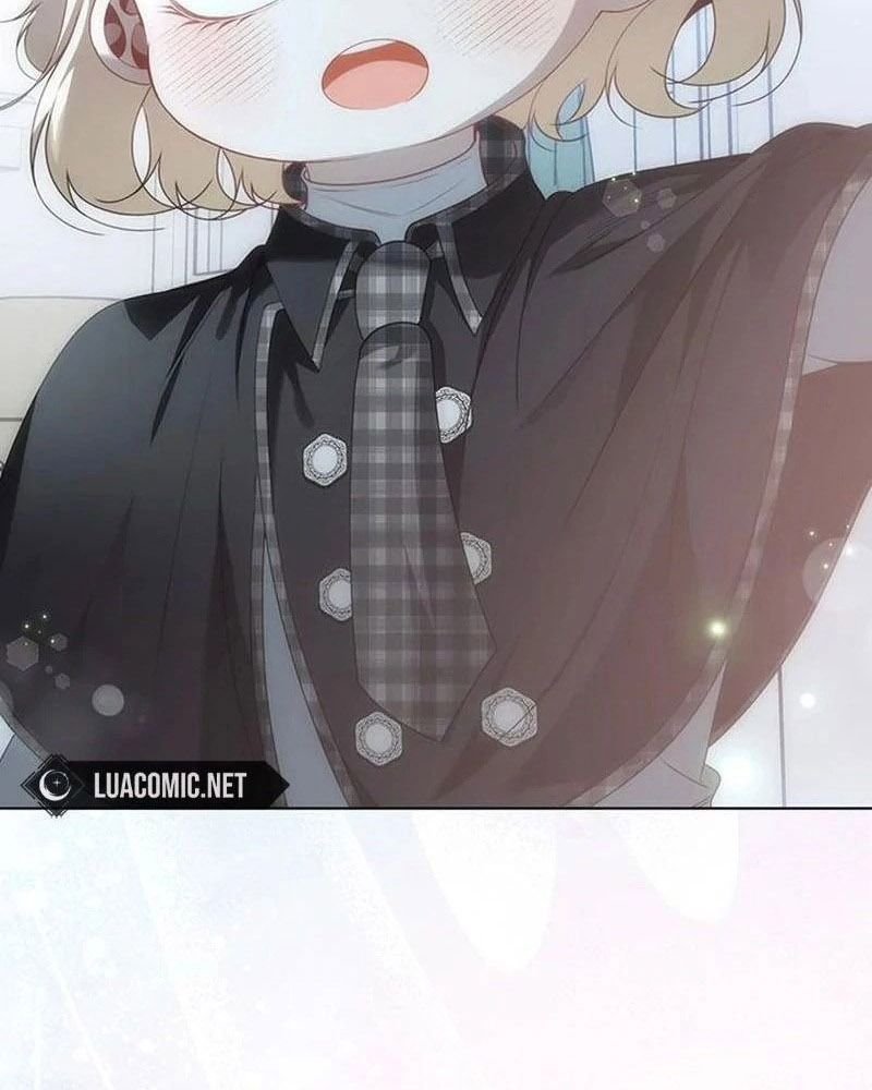 Nhóc Con Này Mơ Làm Trùm Phản Diện Chapter 37 - 64