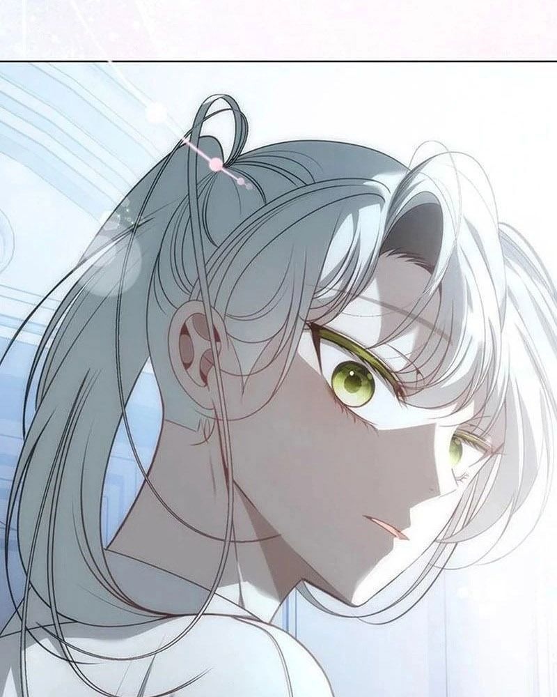 Nhóc Con Này Mơ Làm Trùm Phản Diện Chapter 37 - 65