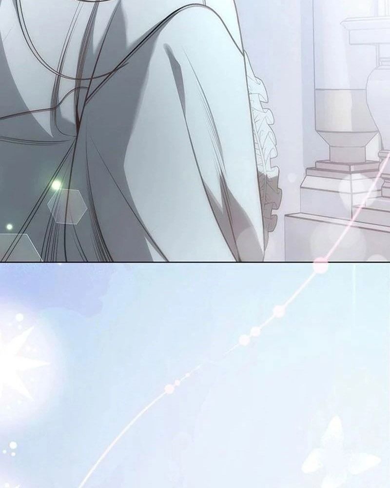 Nhóc Con Này Mơ Làm Trùm Phản Diện Chapter 37 - 66