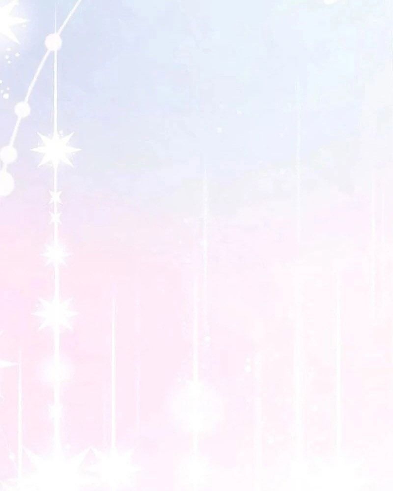 Nhóc Con Này Mơ Làm Trùm Phản Diện Chapter 37 - 67