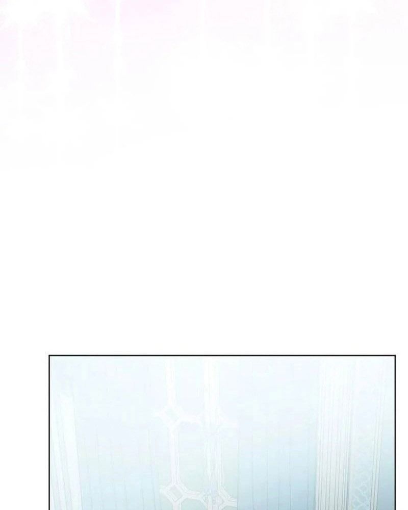 Nhóc Con Này Mơ Làm Trùm Phản Diện Chapter 37 - 68