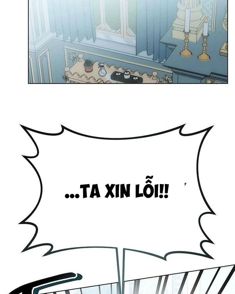 Nhóc Con Này Mơ Làm Trùm Phản Diện Chapter 37 - 69