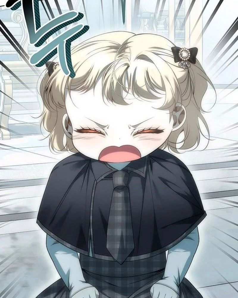 Nhóc Con Này Mơ Làm Trùm Phản Diện Chapter 37 - 70