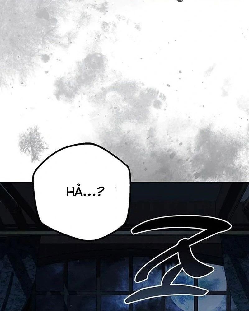 Nhóc Con Này Mơ Làm Trùm Phản Diện Chapter 37 - 8