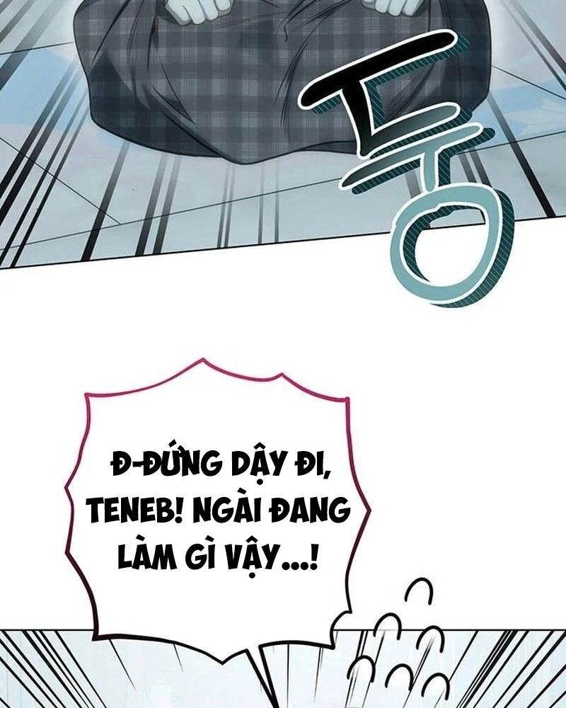 Nhóc Con Này Mơ Làm Trùm Phản Diện Chapter 37 - 71