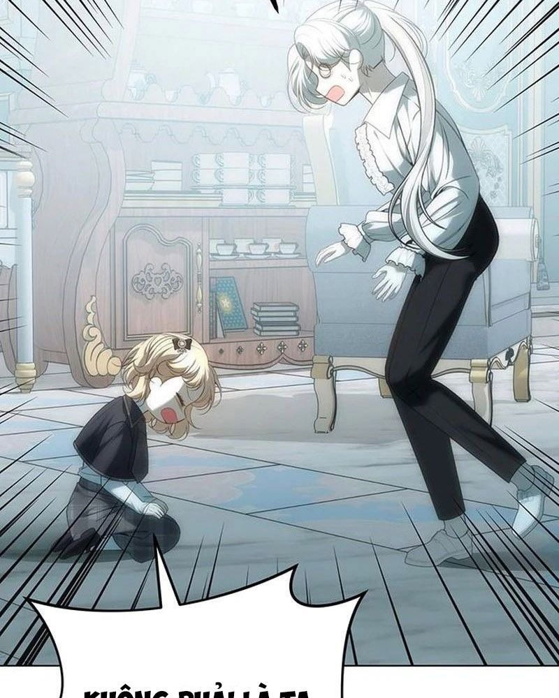 Nhóc Con Này Mơ Làm Trùm Phản Diện Chapter 37 - 72
