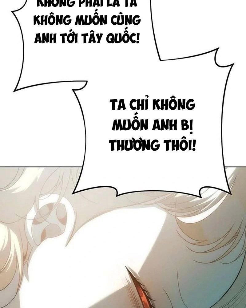 Nhóc Con Này Mơ Làm Trùm Phản Diện Chapter 37 - 73
