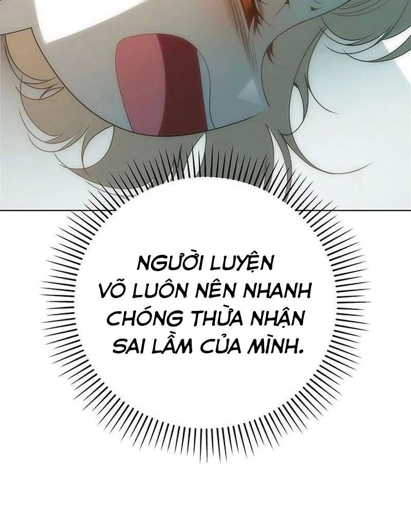 Nhóc Con Này Mơ Làm Trùm Phản Diện Chapter 37 - 74