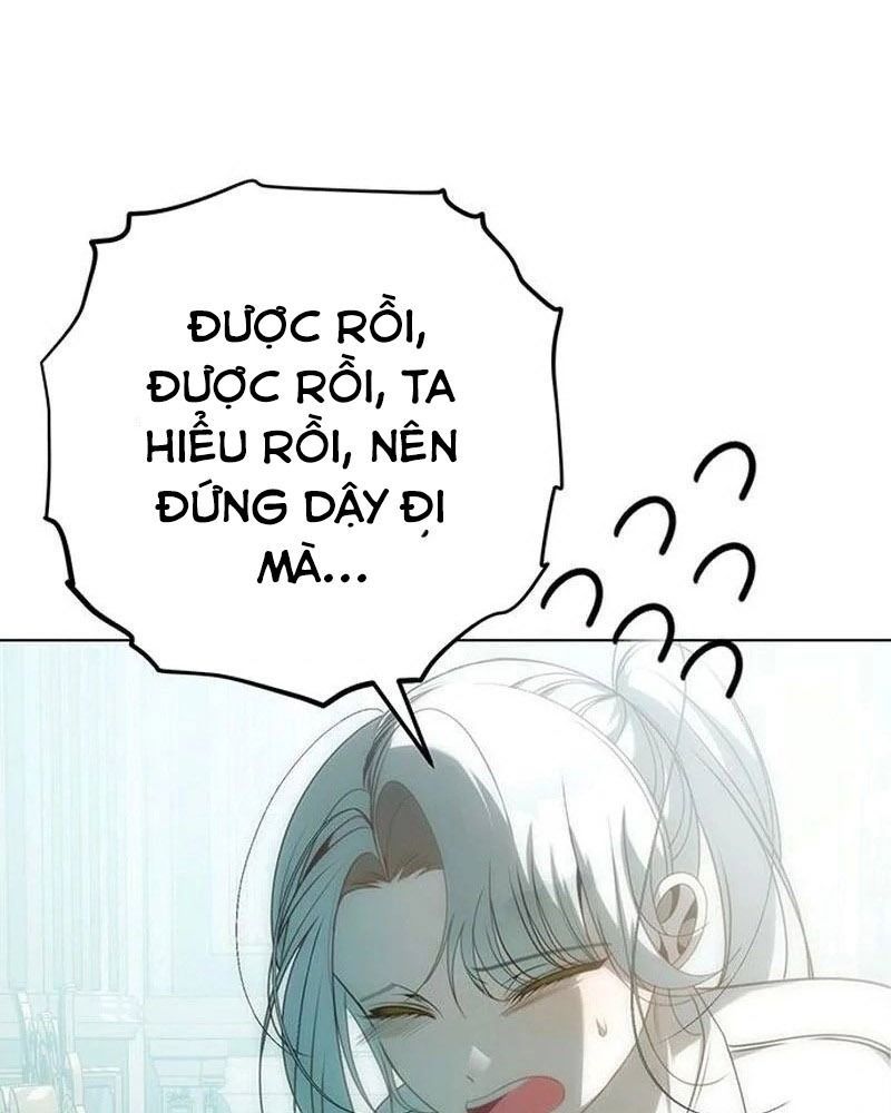 Nhóc Con Này Mơ Làm Trùm Phản Diện Chapter 37 - 75