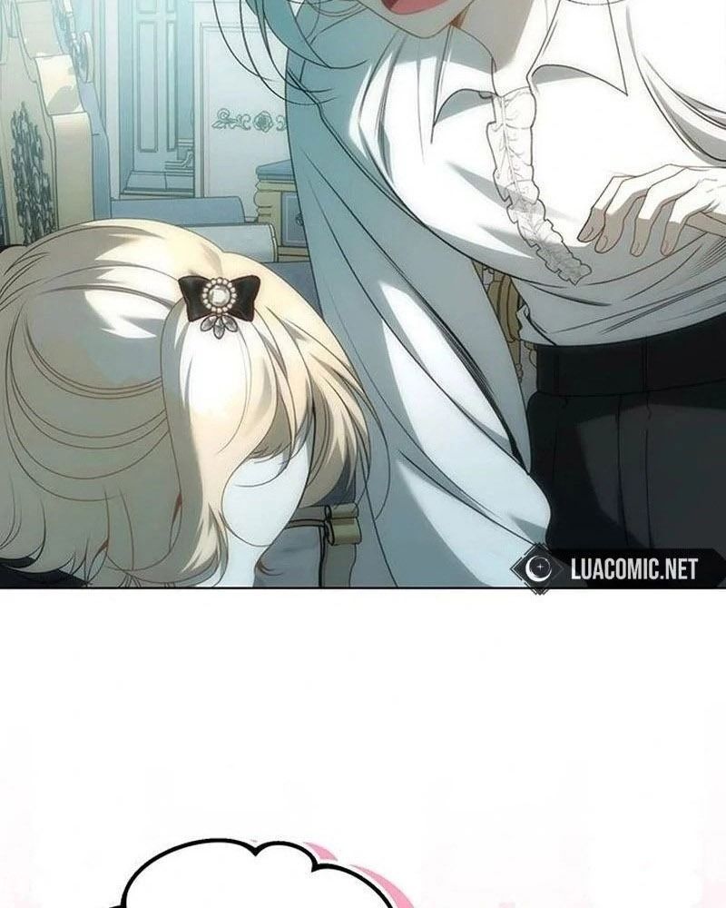 Nhóc Con Này Mơ Làm Trùm Phản Diện Chapter 37 - 76