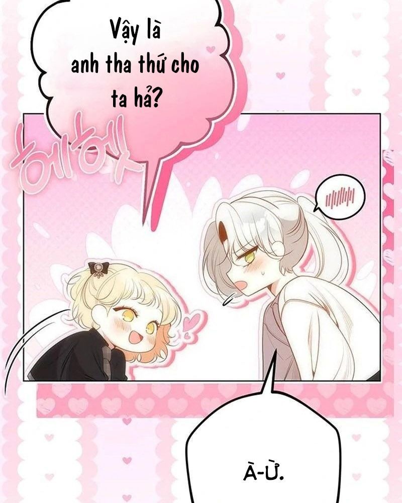 Nhóc Con Này Mơ Làm Trùm Phản Diện Chapter 37 - 77