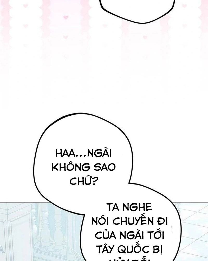 Nhóc Con Này Mơ Làm Trùm Phản Diện Chapter 37 - 78