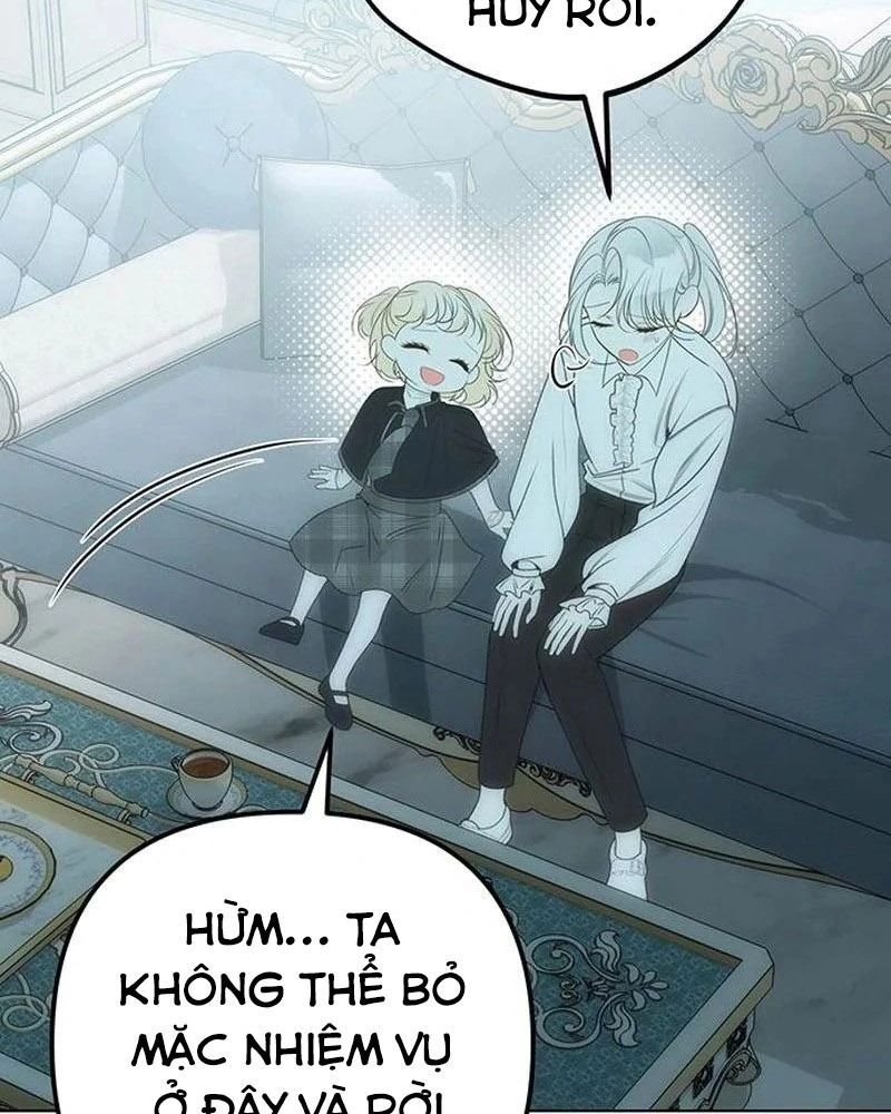 Nhóc Con Này Mơ Làm Trùm Phản Diện Chapter 37 - 79