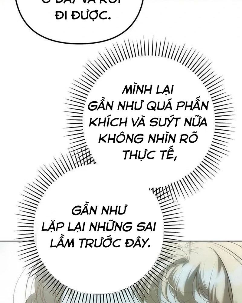 Nhóc Con Này Mơ Làm Trùm Phản Diện Chapter 37 - 80
