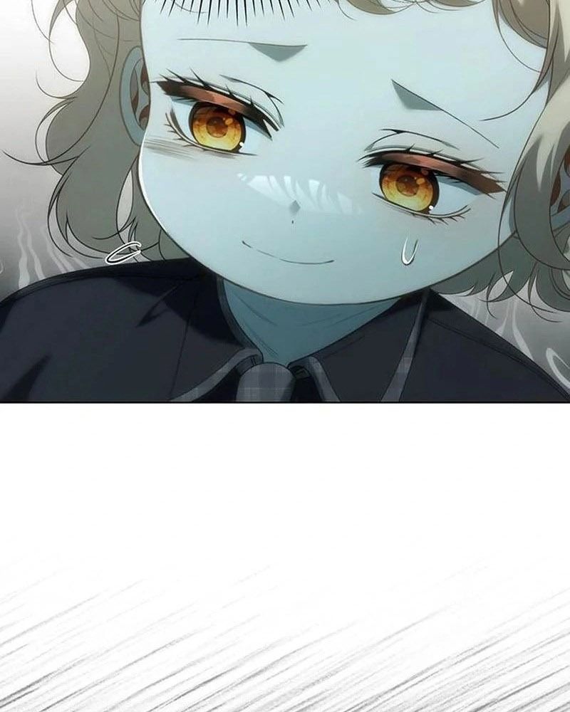 Nhóc Con Này Mơ Làm Trùm Phản Diện Chapter 37 - 81