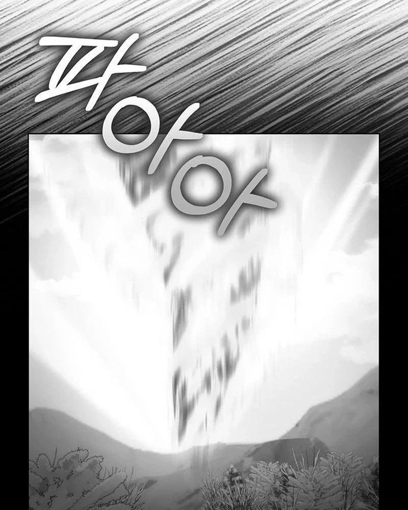 Nhóc Con Này Mơ Làm Trùm Phản Diện Chapter 37 - 82