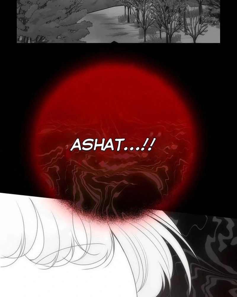 Nhóc Con Này Mơ Làm Trùm Phản Diện Chapter 37 - 83