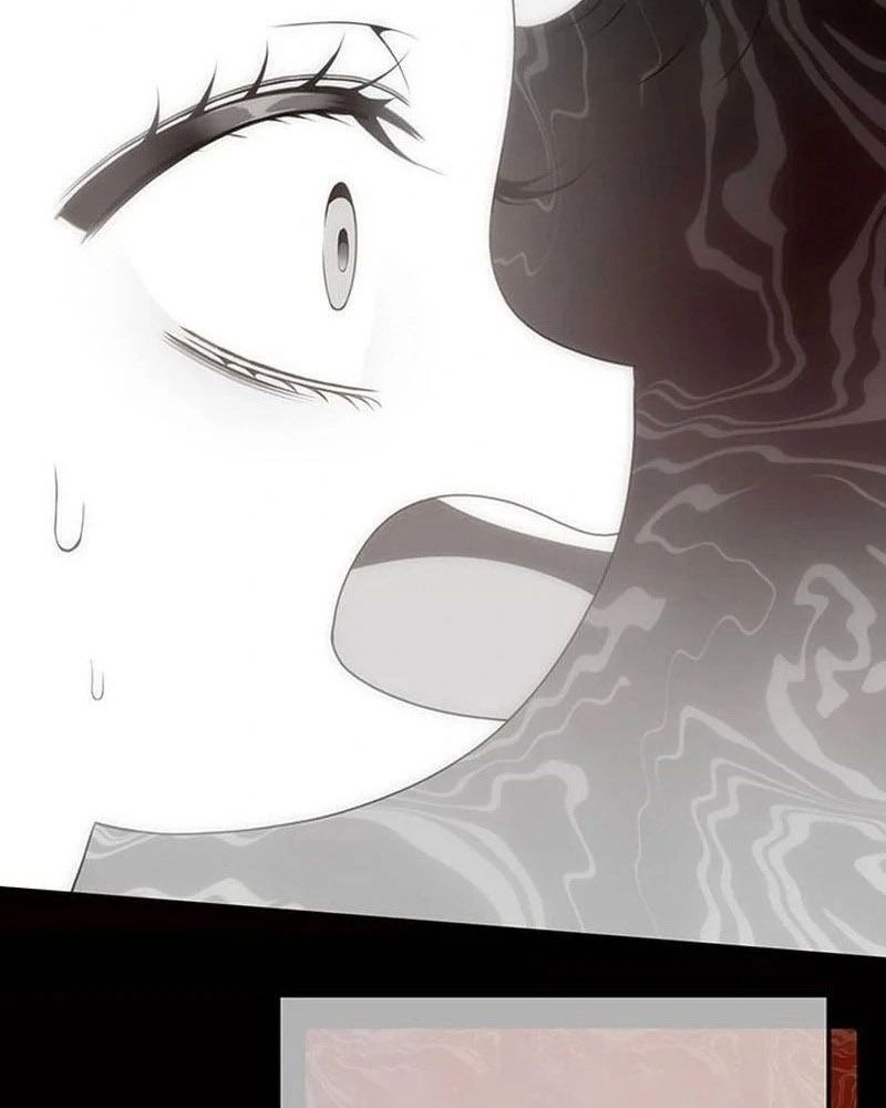 Nhóc Con Này Mơ Làm Trùm Phản Diện Chapter 37 - 84