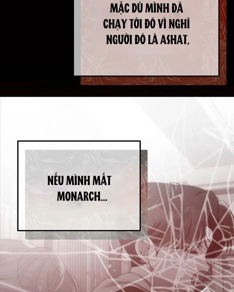 Nhóc Con Này Mơ Làm Trùm Phản Diện Chapter 37 - 85