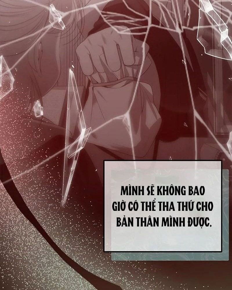 Nhóc Con Này Mơ Làm Trùm Phản Diện Chapter 37 - 86