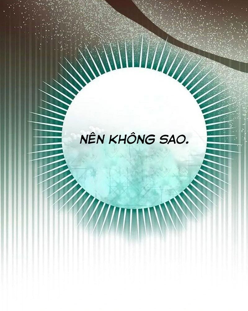 Nhóc Con Này Mơ Làm Trùm Phản Diện Chapter 37 - 87