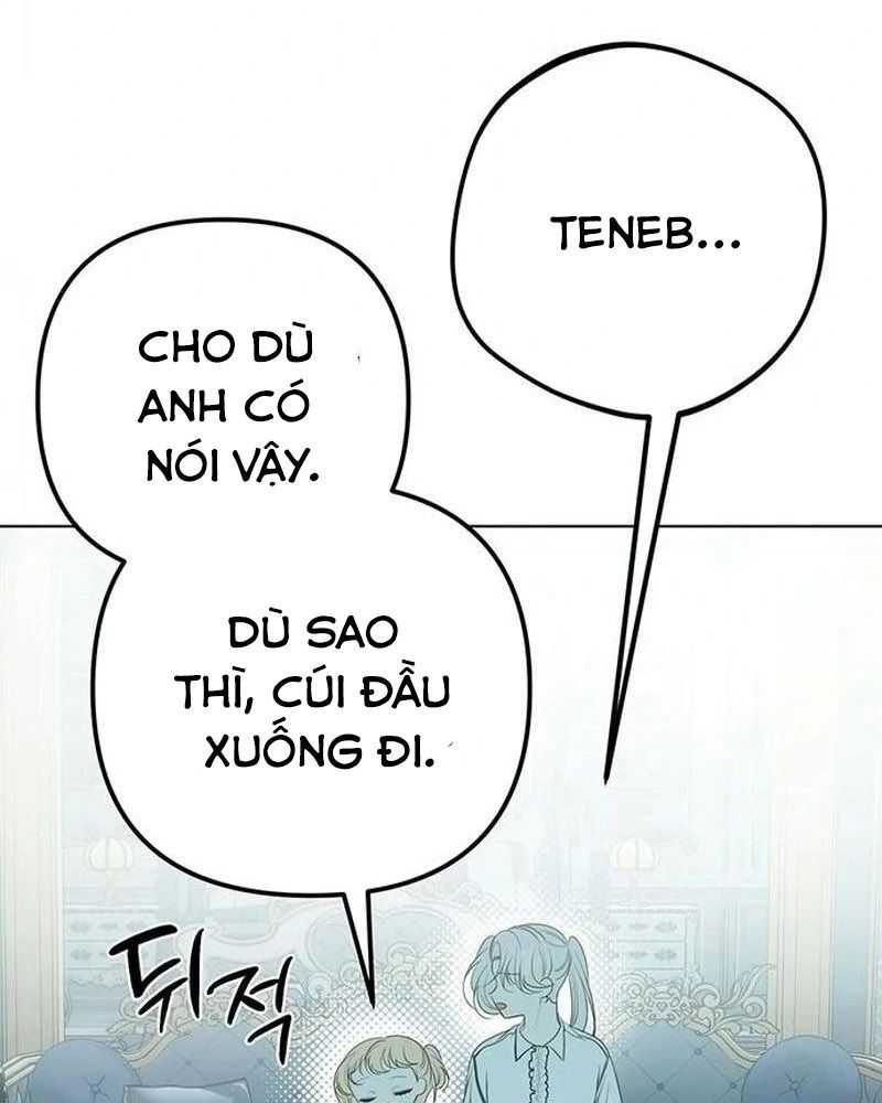Nhóc Con Này Mơ Làm Trùm Phản Diện Chapter 37 - 88