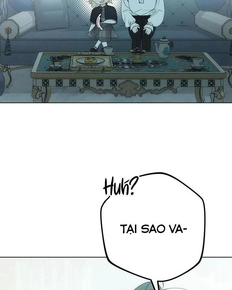 Nhóc Con Này Mơ Làm Trùm Phản Diện Chapter 37 - 89