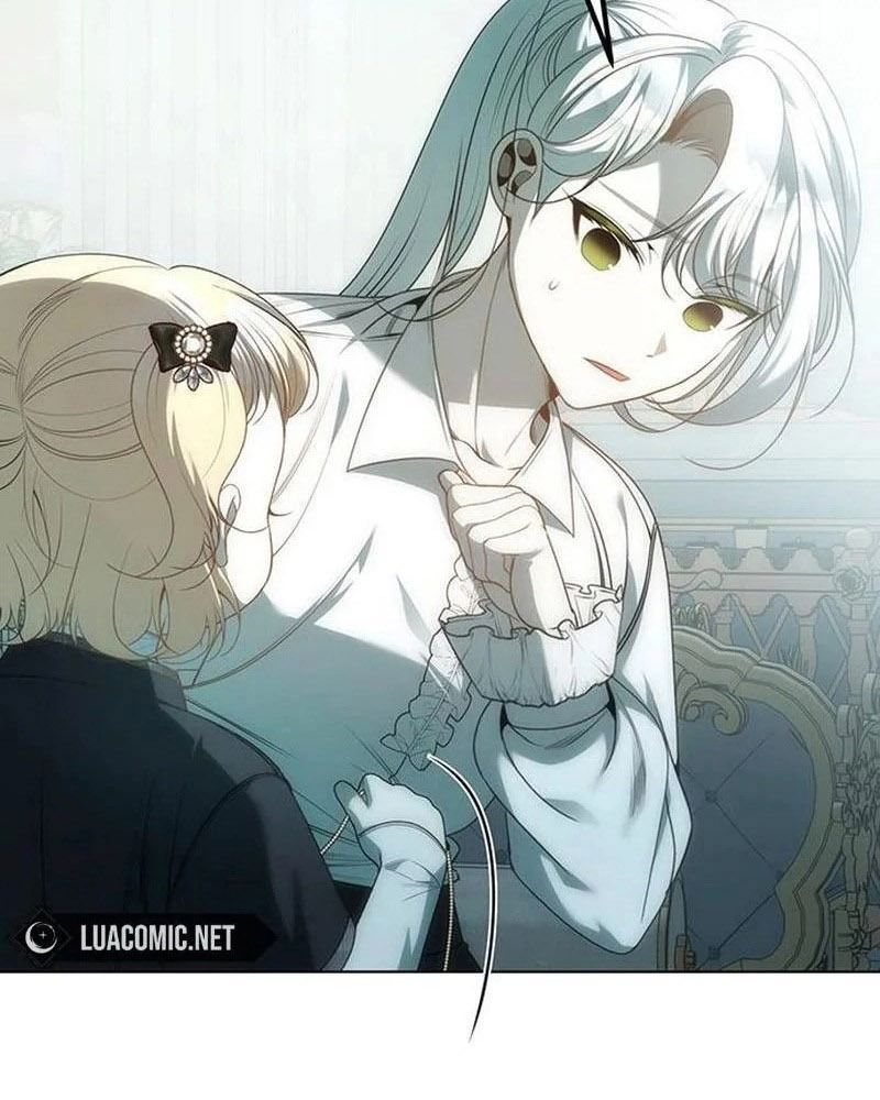 Nhóc Con Này Mơ Làm Trùm Phản Diện Chapter 37 - 90