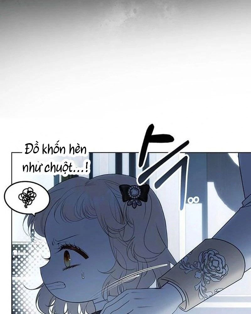 Nhóc Con Này Mơ Làm Trùm Phản Diện Chapter 37 - 10