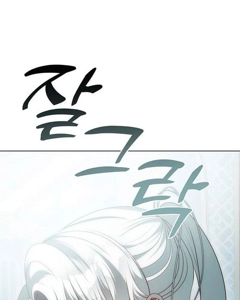 Nhóc Con Này Mơ Làm Trùm Phản Diện Chapter 37 - 91