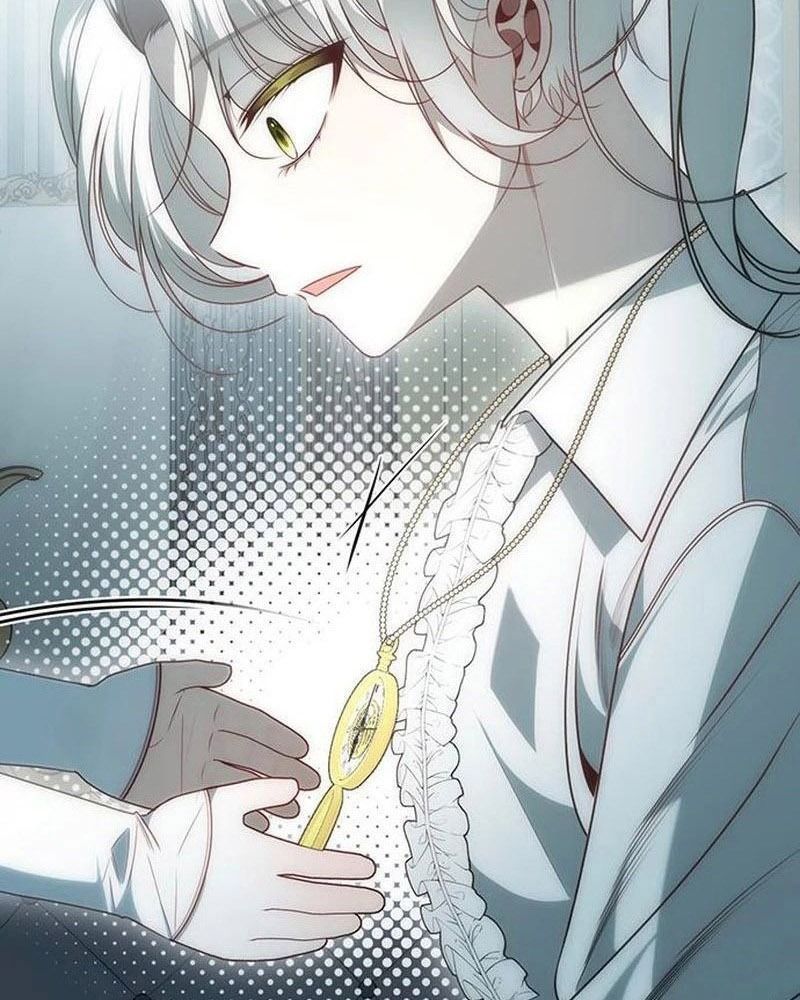 Nhóc Con Này Mơ Làm Trùm Phản Diện Chapter 37 - 92