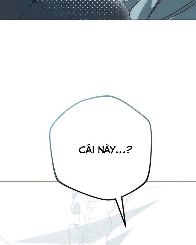 Nhóc Con Này Mơ Làm Trùm Phản Diện Chapter 37 - 93