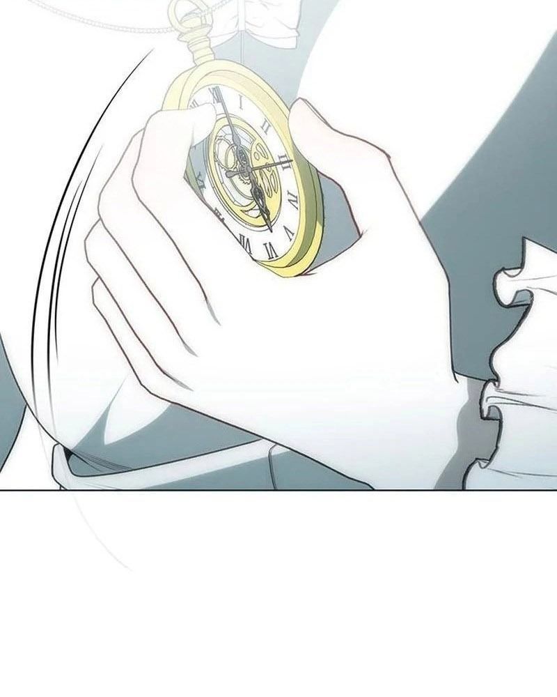 Nhóc Con Này Mơ Làm Trùm Phản Diện Chapter 37 - 94