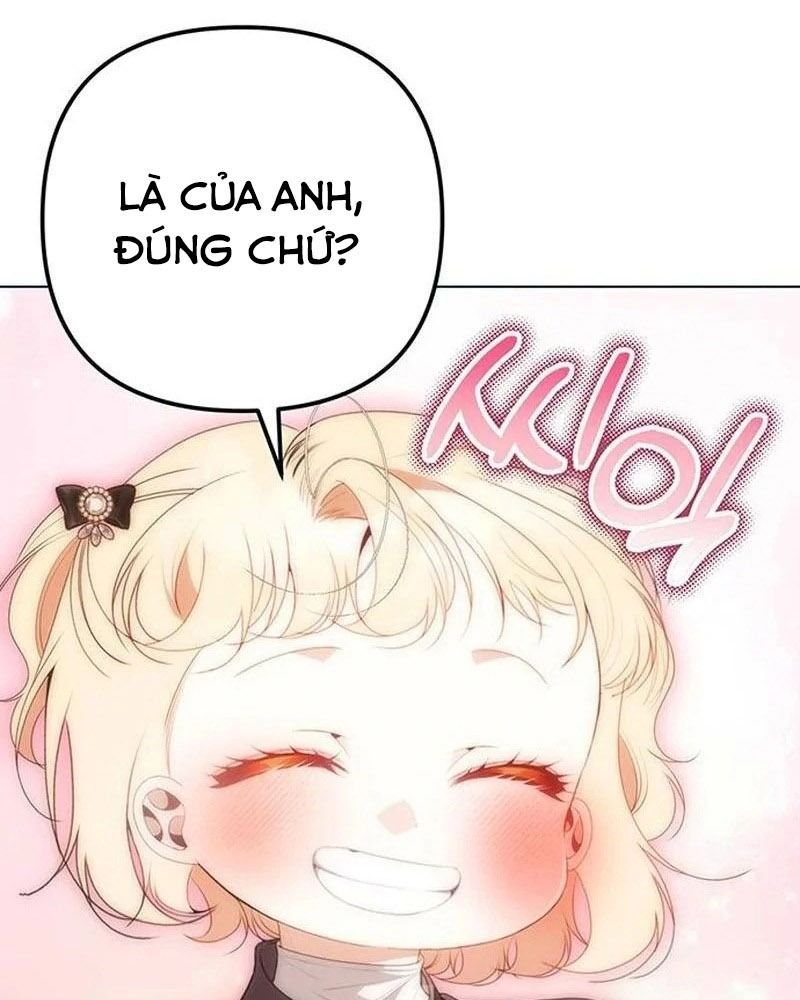 Nhóc Con Này Mơ Làm Trùm Phản Diện Chapter 37 - 95