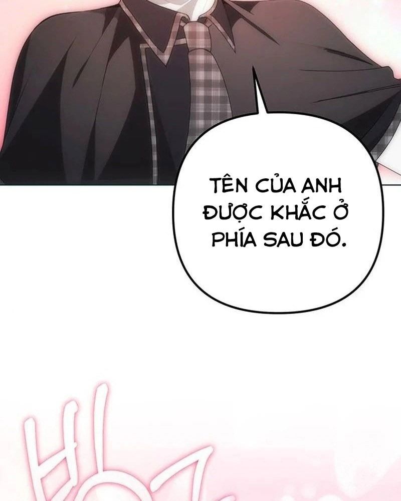 Nhóc Con Này Mơ Làm Trùm Phản Diện Chapter 37 - 96